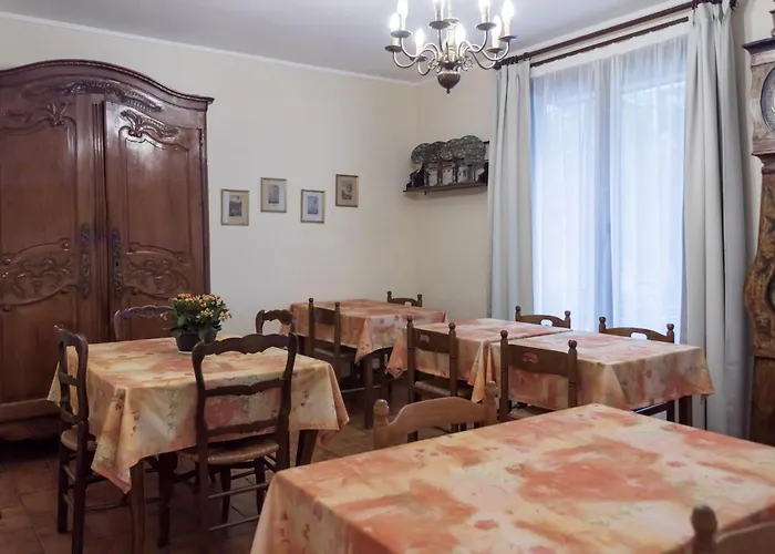 Hotel Cit'hotel Aéro-hotel 2*