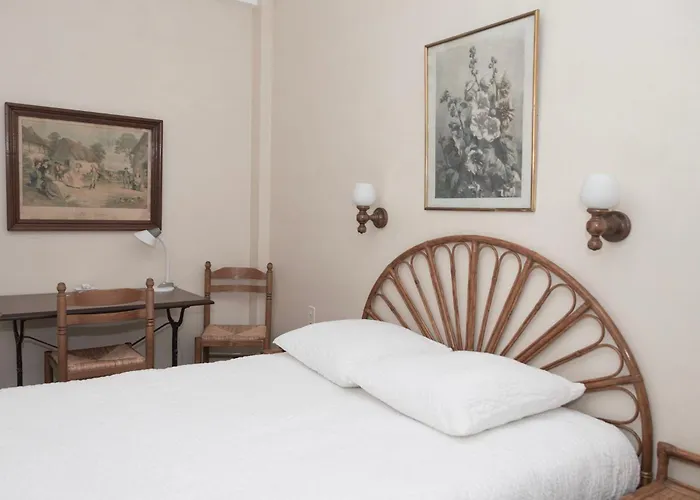 Cit'hotel Aero-hotel