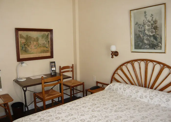 Hotel Cit'hotel Aero-hotel