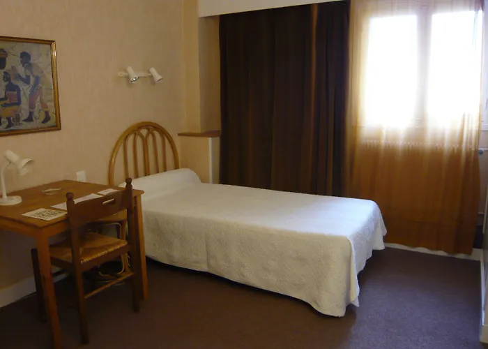 Hotel Cit'hotel Aero-hotel Le Blanc-Mesnil