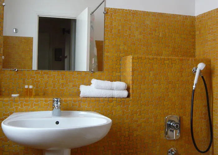 Cit'hotel Aéro-hotel Hotel