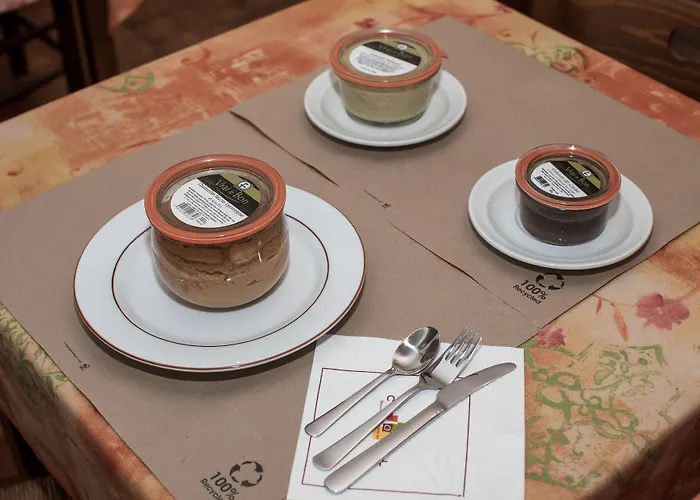 Cit'hotel Aéro-hotel Hotel