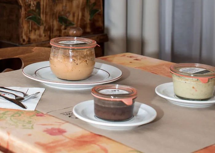 Hotel Cit'hotel Aéro-hotel