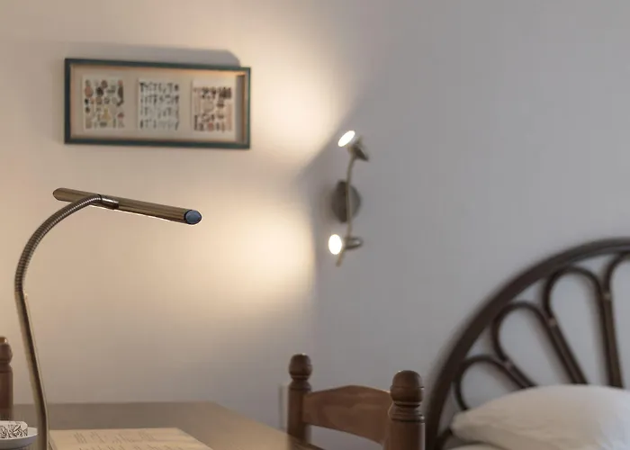 Cit'hotel Aéro-hotel Hotel 2*